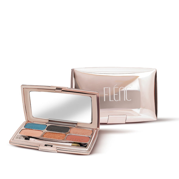 Eyeshadow Palette