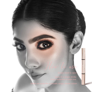 Kink - Wink Kajal