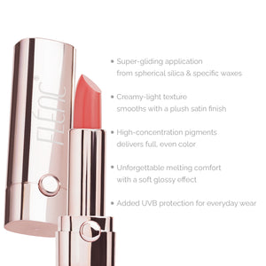 Satin Hydra Luxe Lipstick