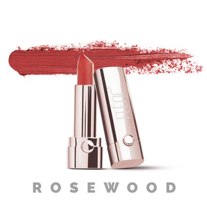 Satin Hydra Luxe Lipstick