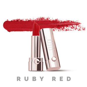 Satin Hydra Luxe Lipstick