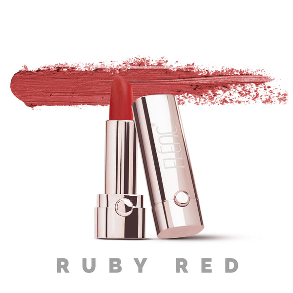 Satin Hydra Luxe Lipstick