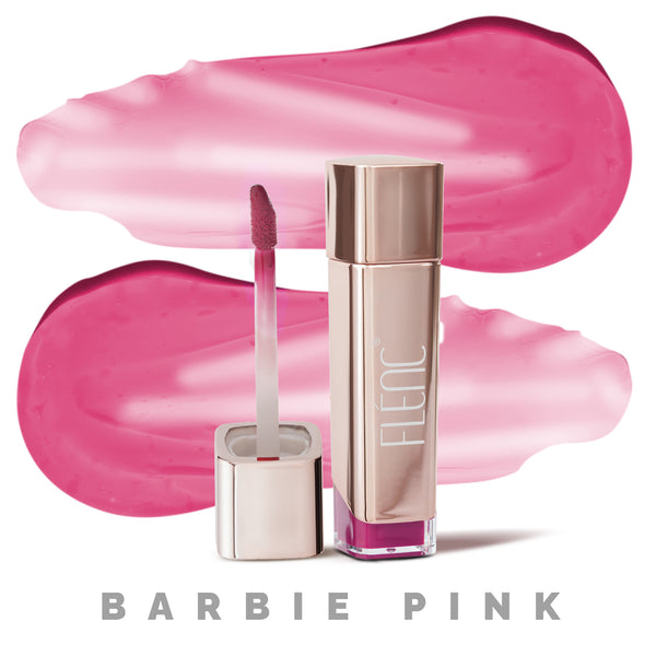 Velvet Glow Lip Gloss