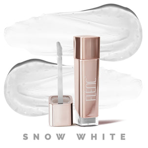 Velvet Glow Lip Gloss
