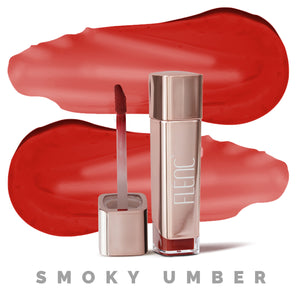 Velvet Glow Lip Gloss