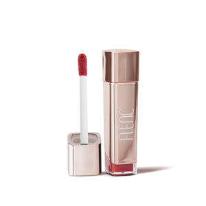 Velvet Glow Lip Gloss