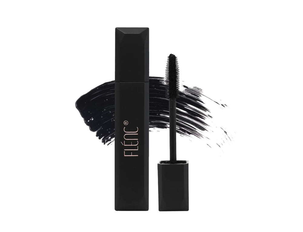 Fringe - Long Lasting Waterproof Mascara 15ML