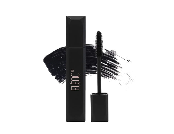 Fringe - Long Lasting Waterproof Mascara 15ML