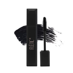 Fringe - Long Lasting Waterproof Mascara 15ML