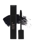 Long lasting Mascara