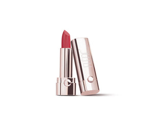 Satin Hydra Luxe Lipstick