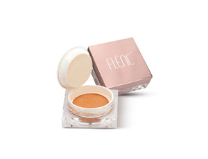 Flawless Finish Loose powder