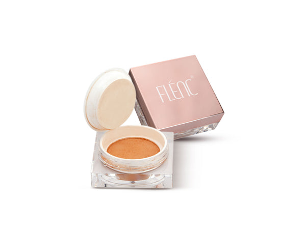 Flawless Finish Loose powder