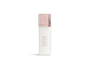 Feather Touch Skin Tint