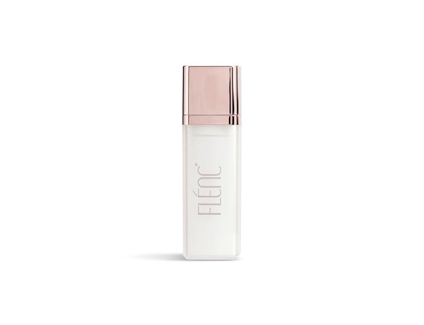 Feather Touch Skin Tint
