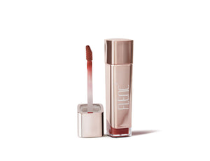 Velvet Glow Lip Gloss