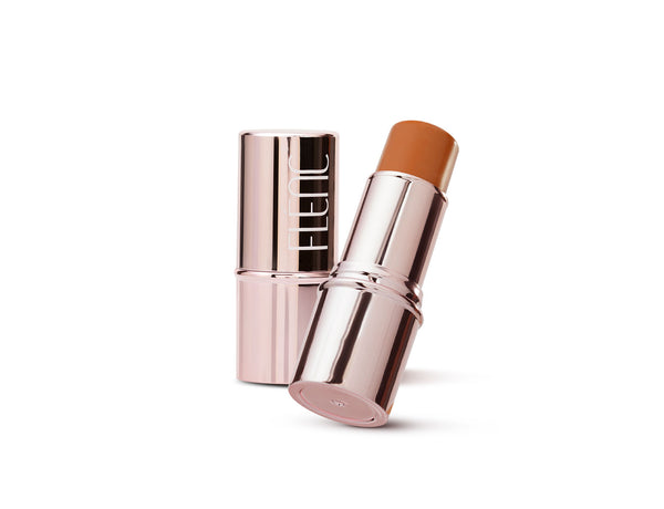 Bronzed Bliss Bronzer