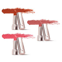 3 Satin Lipsticks Bundle